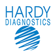 Hardy Diagnostics