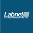 Labnet