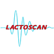 Lactoscan